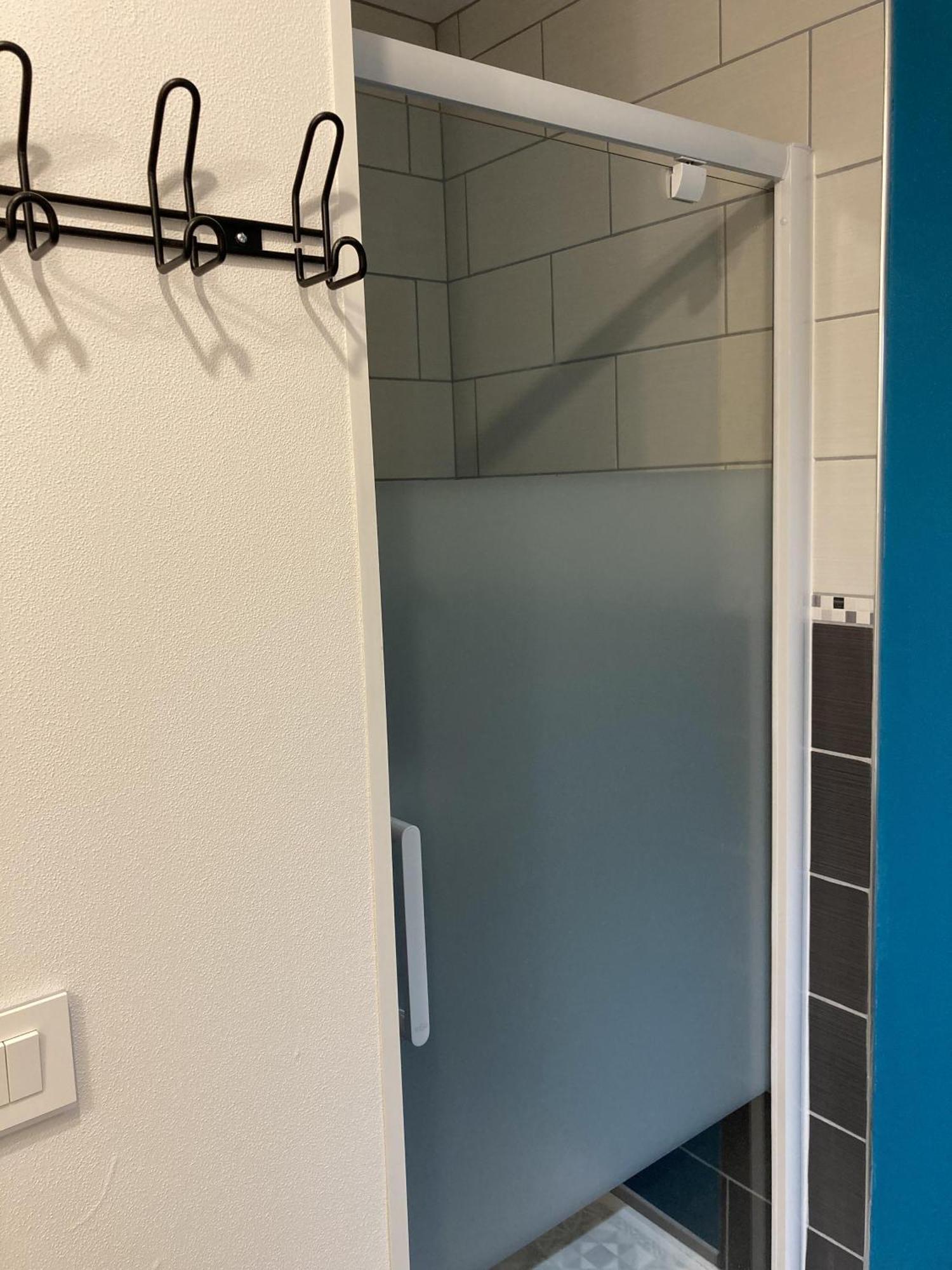 Le petit Studio proche gare Flers  Chambre photo